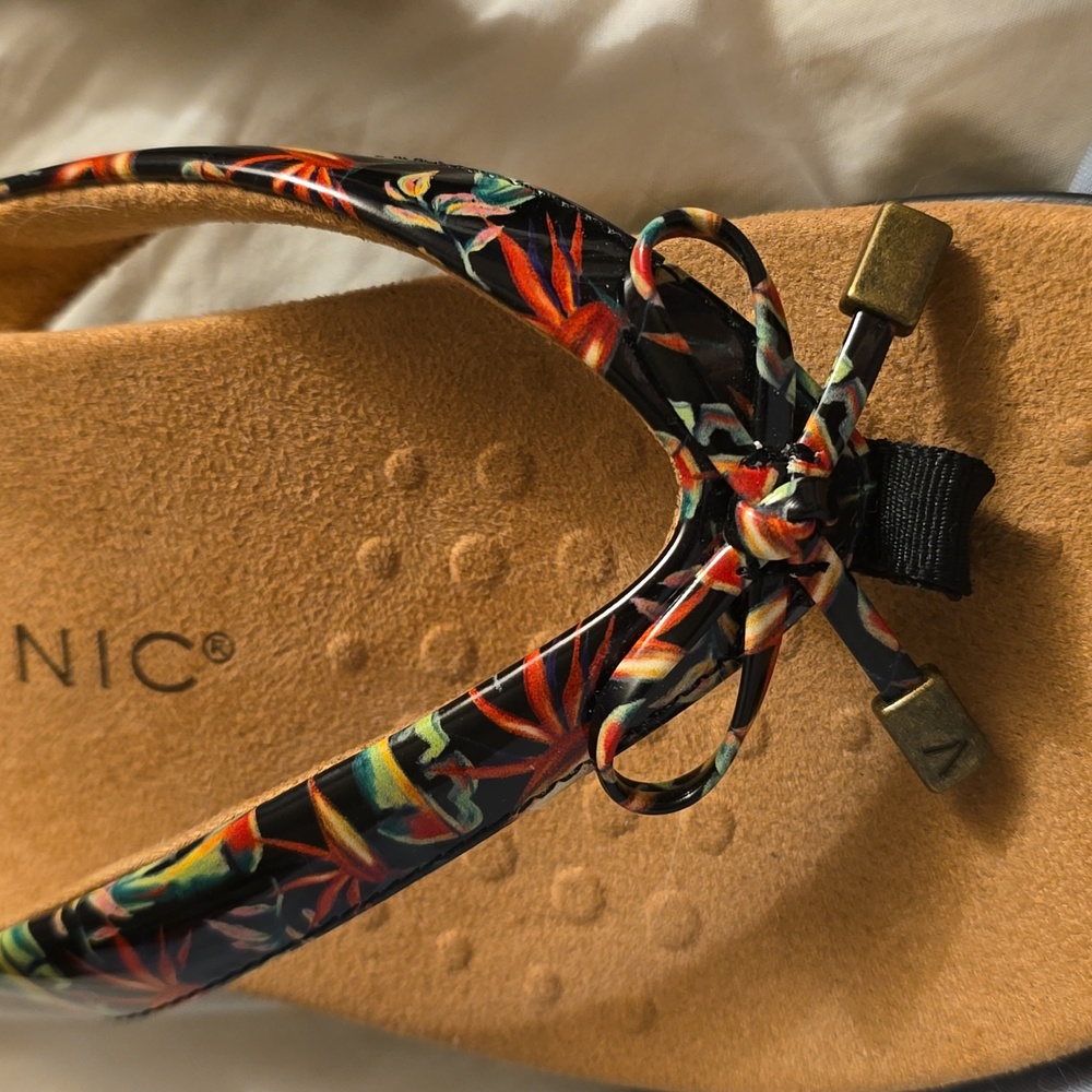 Vionic Sandals - image 2